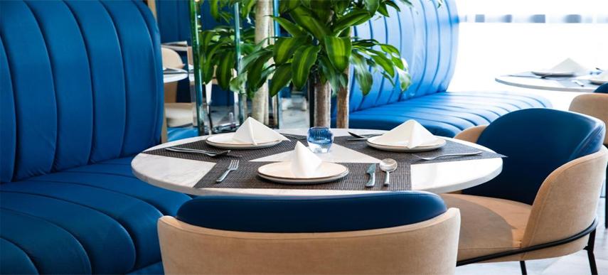 Prime Al Corniche Hotel~ Jeddah Exterior photo